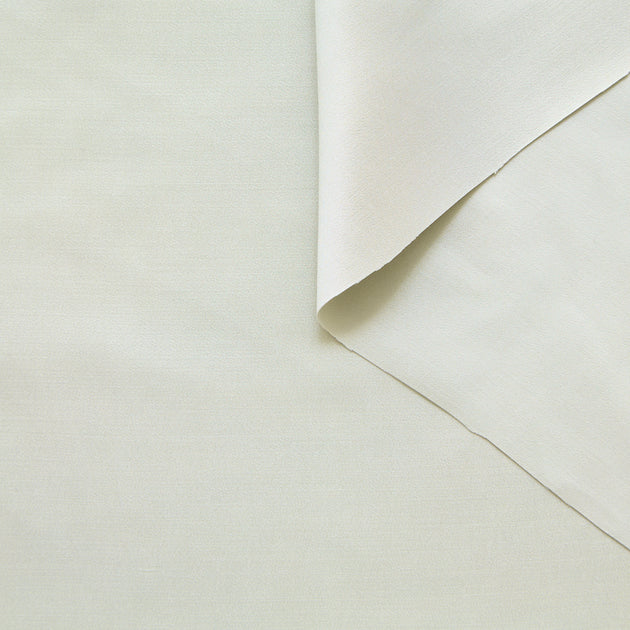 T25W14042 | Viscose Satin Duchess