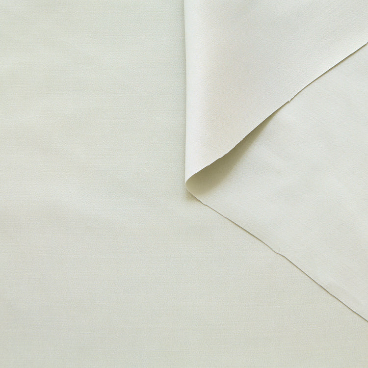 T25W14042 | Satin Duchesse en Viscose - vue 1