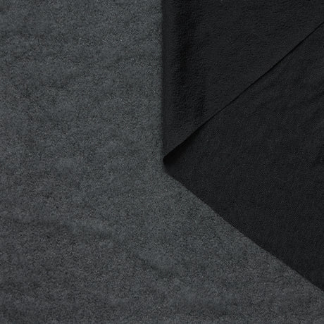T25W14045 | Sheer Jersey