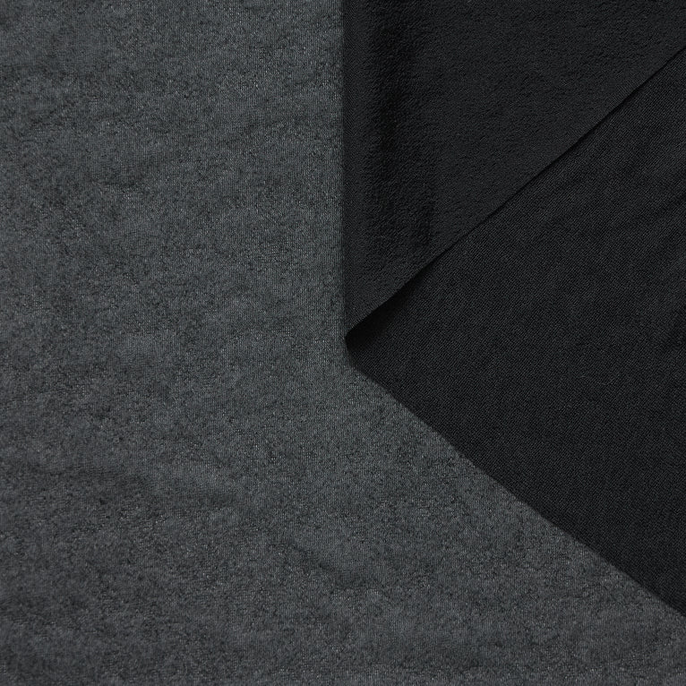 T25W14045 | Jersey Transparent - vue 1