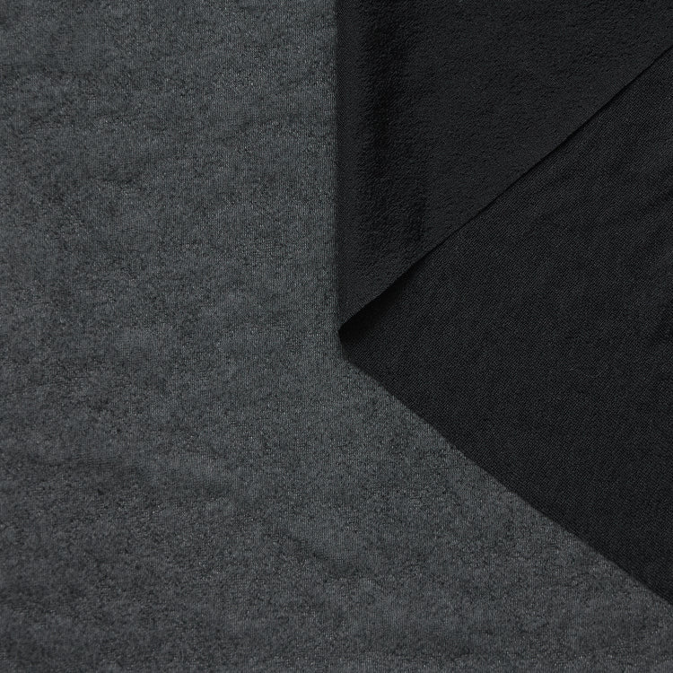 T25W14045 | Jersey Transparent - vue 1