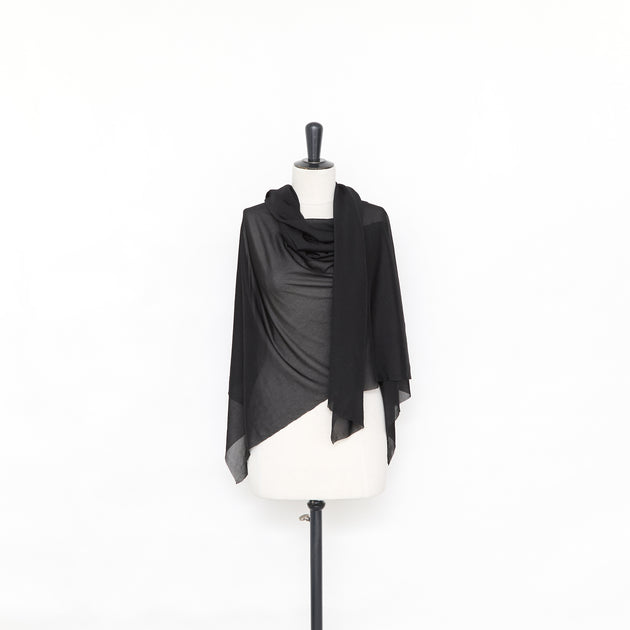 T25W14045 | Jersey Transparent
