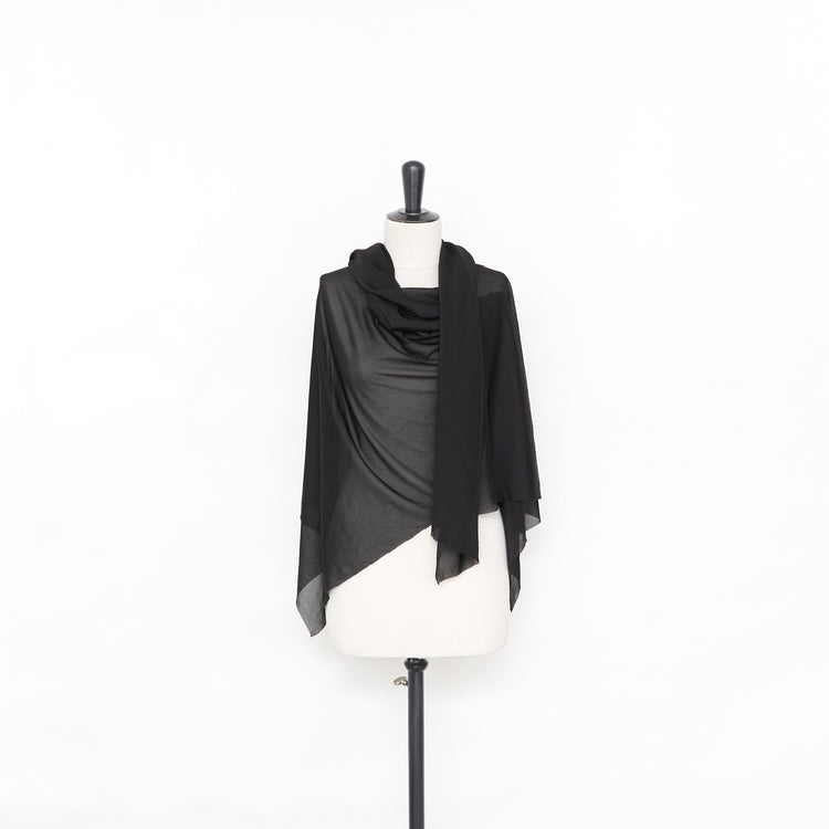 T25W14045 | Jersey Transparent - vue 2