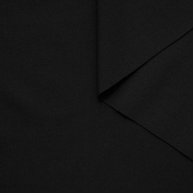 T25X13890 | Wool Blend Gabardine