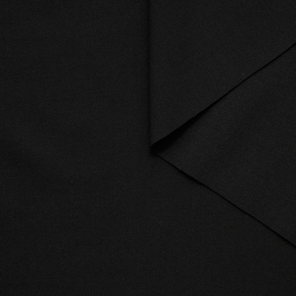 T25X13890 | Wool Blend Gabardine