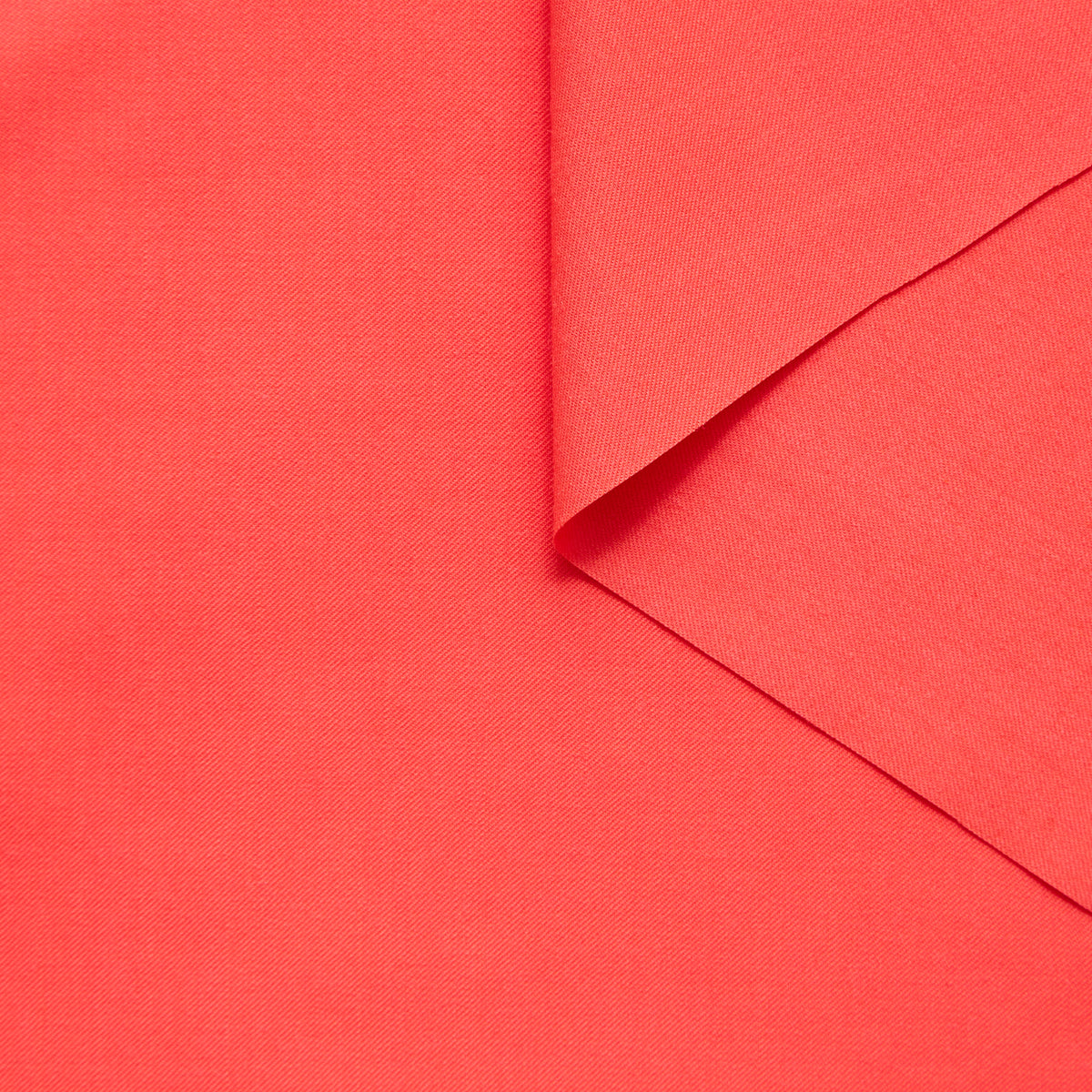 T25X13890 | Gabardine en Laine Mélangée