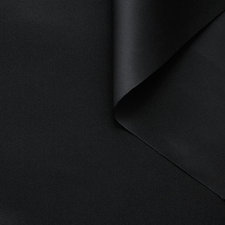T25X13891 | Satin Duchess
