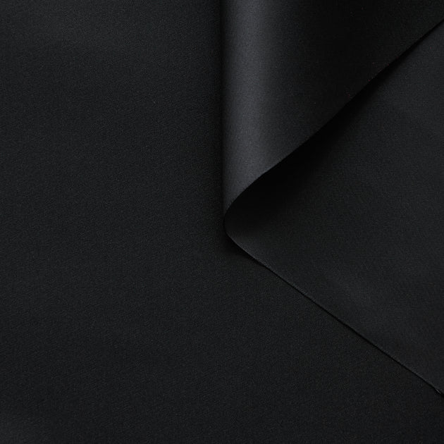 T25X13891 | Satin Duchess