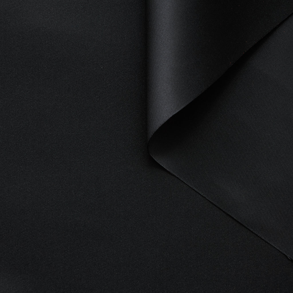 T25X13891 | Satin Duchess