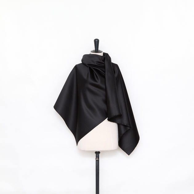 T25X13891 | Satin Duchess