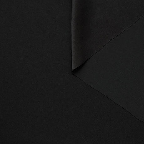 T25X13892 | Satin Léger