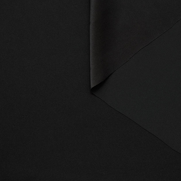 T25X13892 | Satin Léger