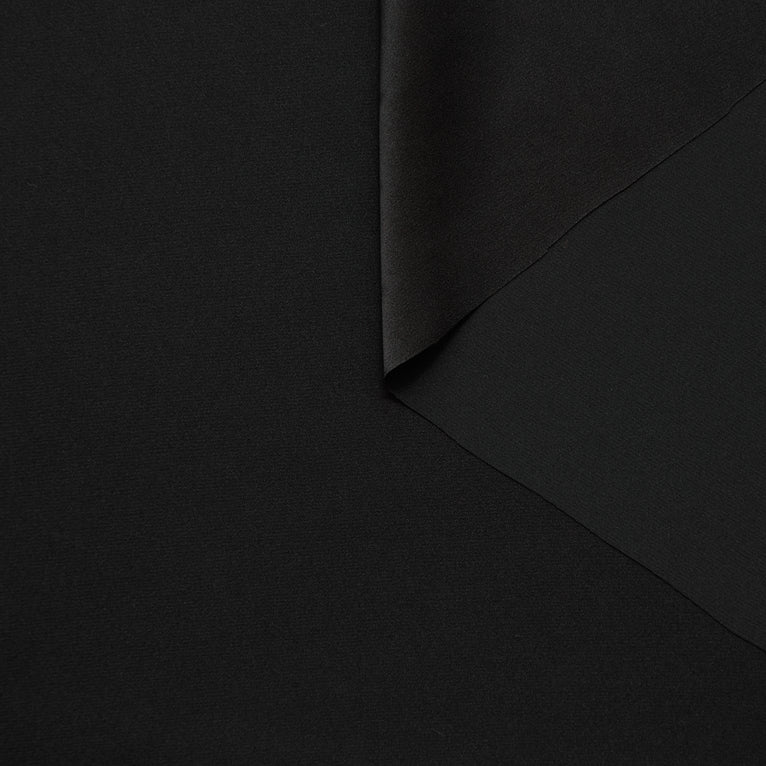 T25X13892 | Satin Léger - vue 1