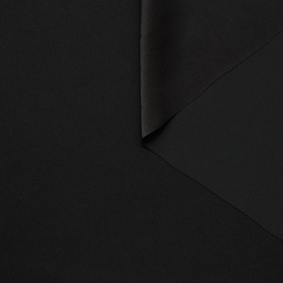 T25X13892 | Satin Léger