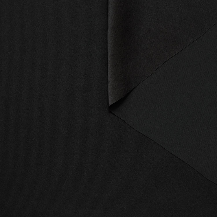 T25X13892 | Satin Léger - vue 1
