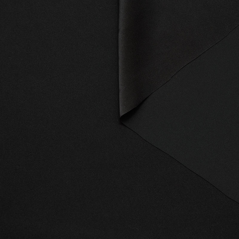 T25X13892 | Satin Léger