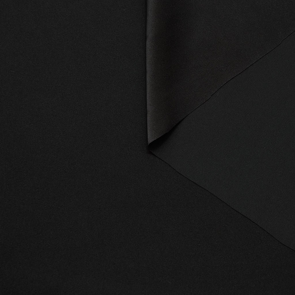 T25X13892 | Light Satin