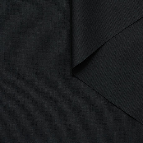 T25X13893 | Virgin Wool Twill