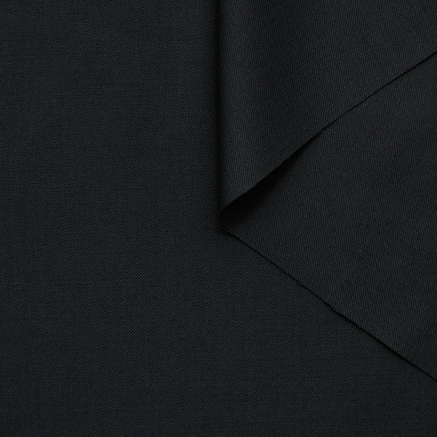 T25X13893 | Sergé de Laine Vierge