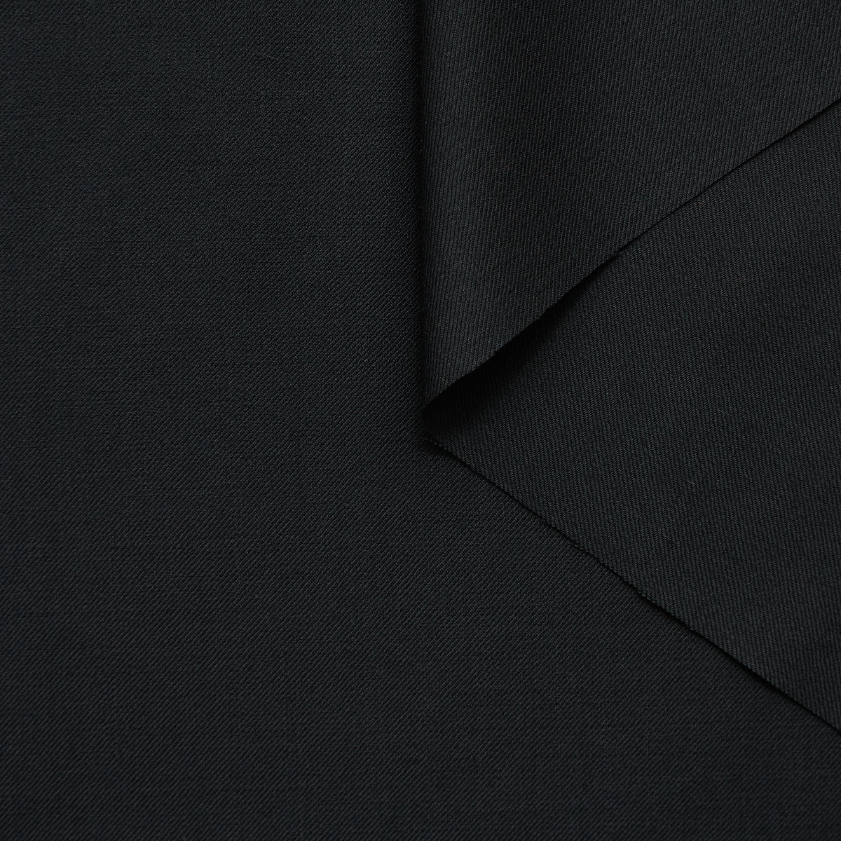 T25X13893 | Sergé de Laine Vierge