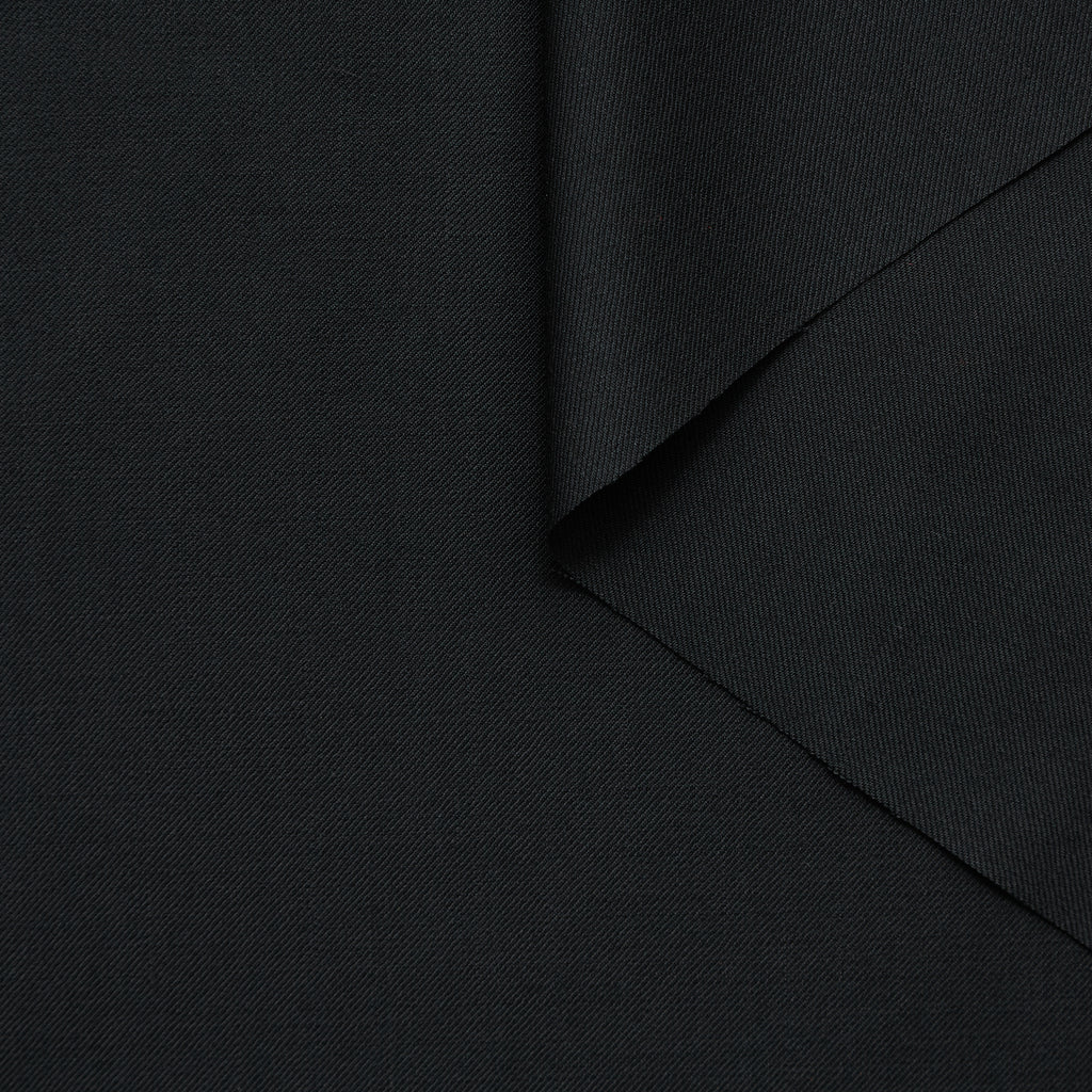 T25X13893 | Virgin Wool Twill