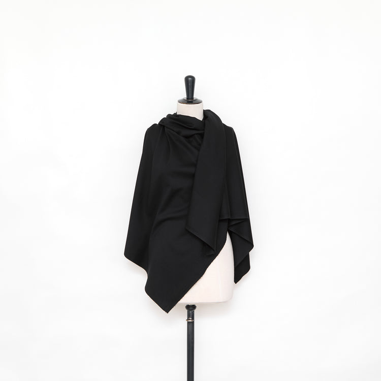 T25X13893 | Virgin Wool Twill - view 2