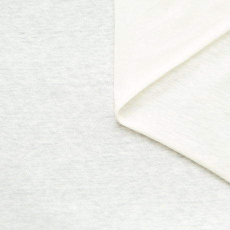 T25X14429 | Cotton & Linen Jersey