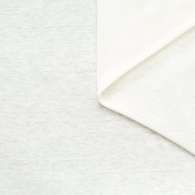 T25X14429 | Cotton & Linen Jersey