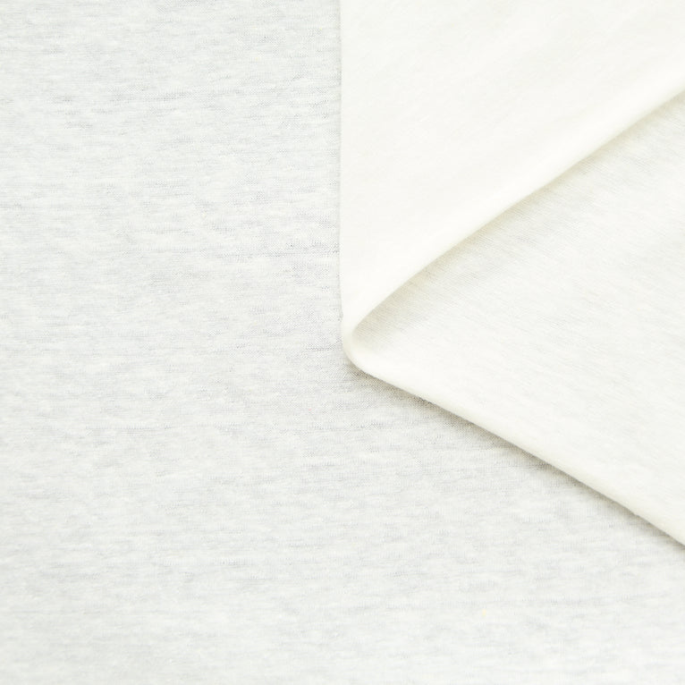 T25X14429 | Cotton &amp; Linen Jersey - view 1