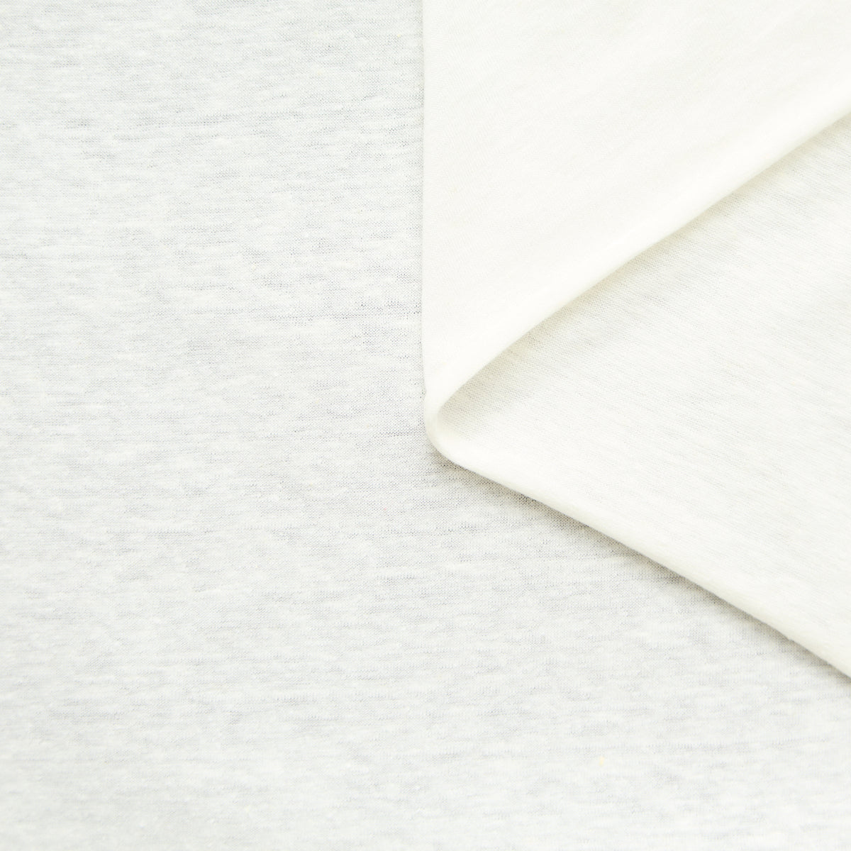 T25X14429 | Jersey de Coton et Lin