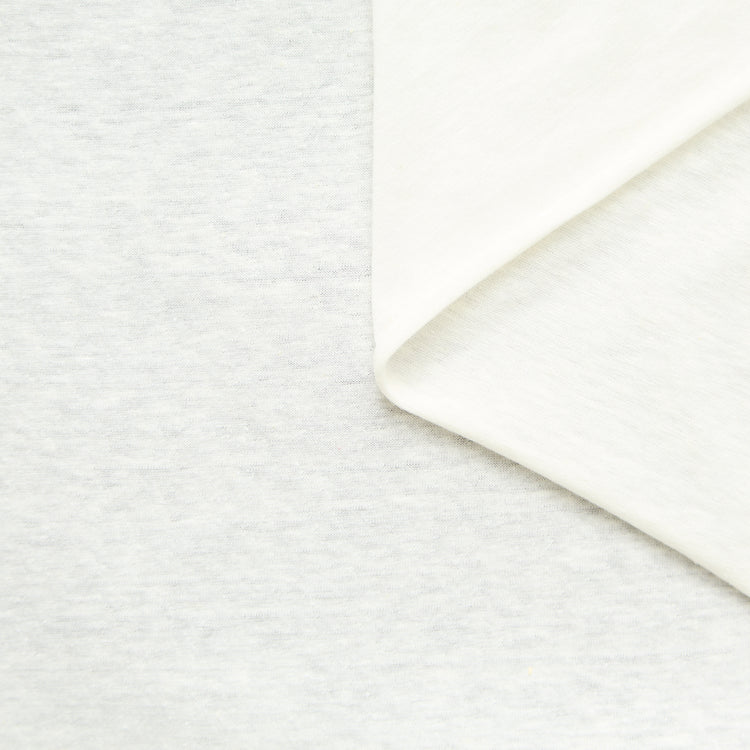 T25X14429 | Cotton &amp; Linen Jersey - view 1