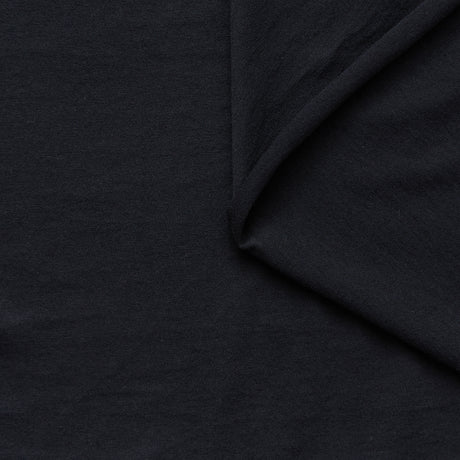 T25X14430 | Cotton Jersey