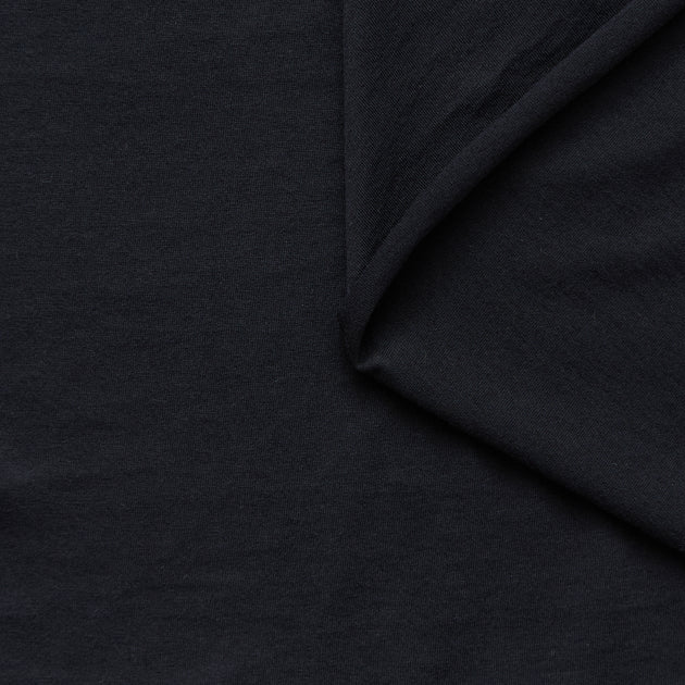 T25X14430 | Cotton Jersey