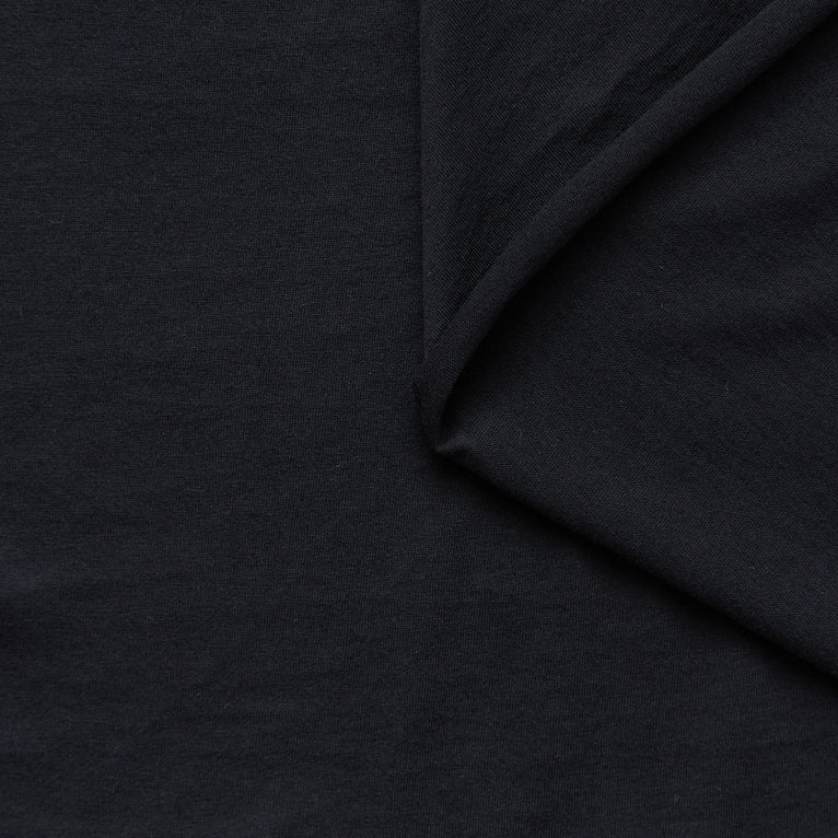 T25X14430 | Cotton Jersey - view 1