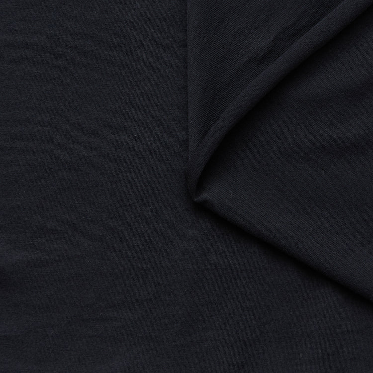 T25X14430 | Cotton Jersey - view 1