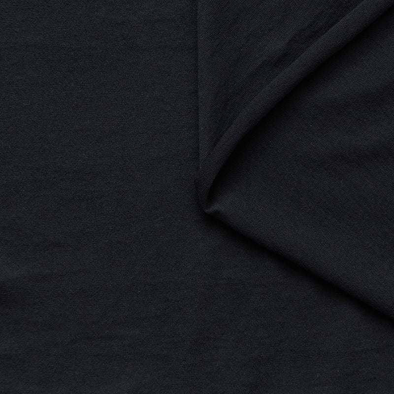 T25X14430 | Jersey de Coton