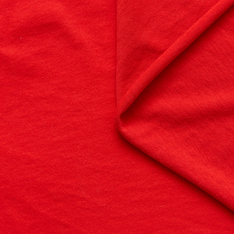  Cotton Jersey