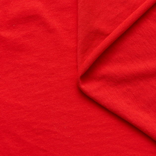 T25X14430 | Cotton Jersey