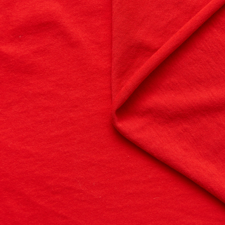 T25X14430 | Cotton Jersey - view 1