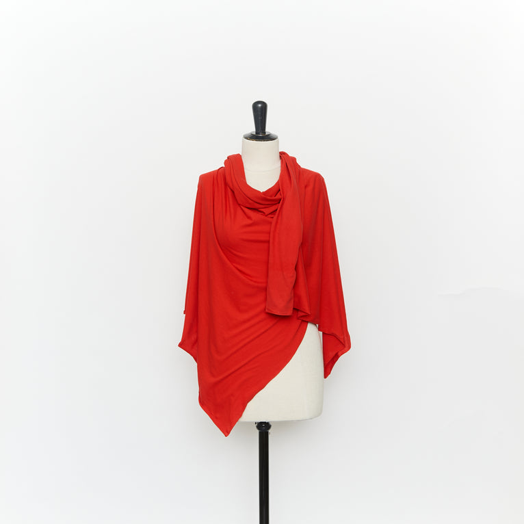 T25X14430 | Cotton Jersey - view 3