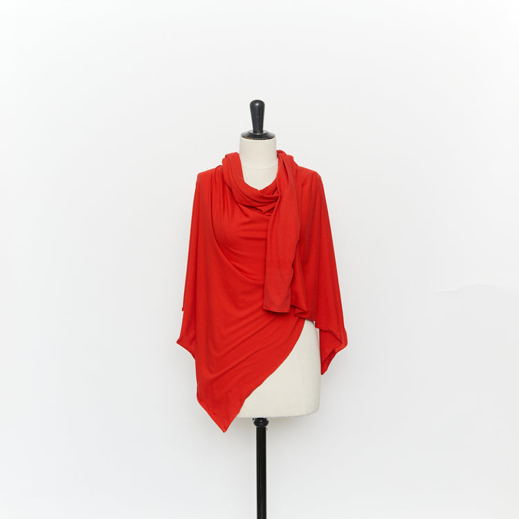 T25X14430 | Cotton Jersey - view 2