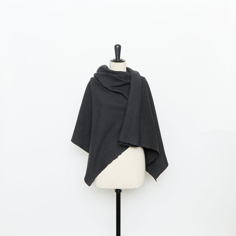  Jersey Gauffré en Coton