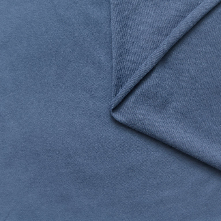 T25X14432 | Cotton Jersey - view 1