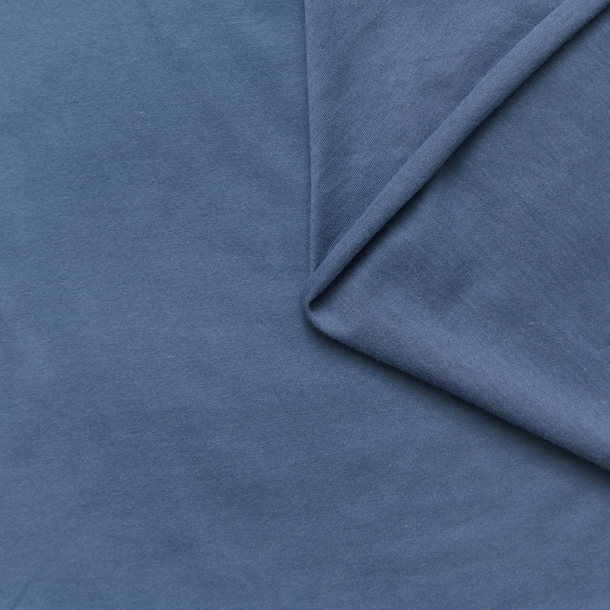 T25X14432 | Jersey de Coton