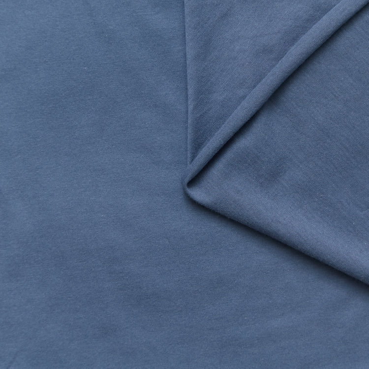 T25X14432 | Cotton Jersey - view 1