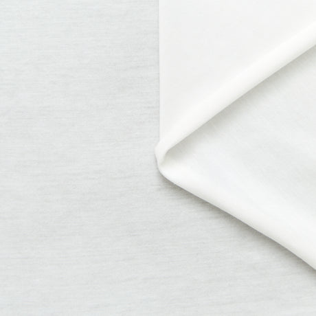T25X14837 | Cotton Jersey