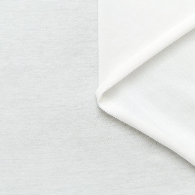 T25X14837 | Jersey de Coton