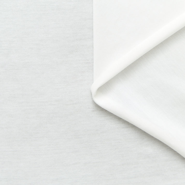 T25X14837 | Cotton Jersey - view 1