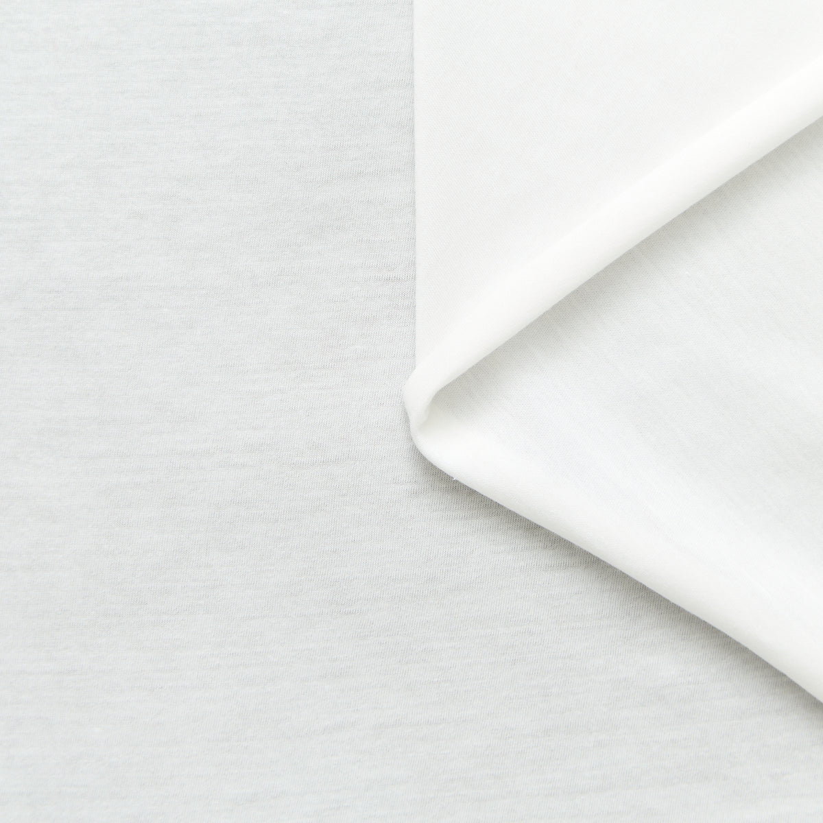 T25X14837 | Jersey de Coton