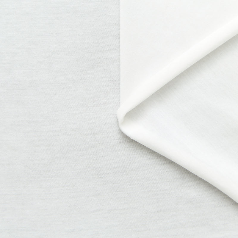 T25X14837 | Jersey de Coton